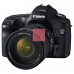 Canon EOS 5D