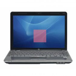 HP LP3065