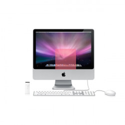 iMac