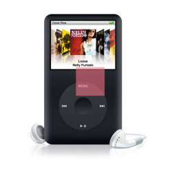 iPod Classic