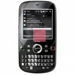 Palm Treo Pro